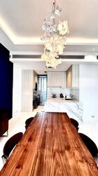 The Arc at Draycott (D10), Apartment #453884001